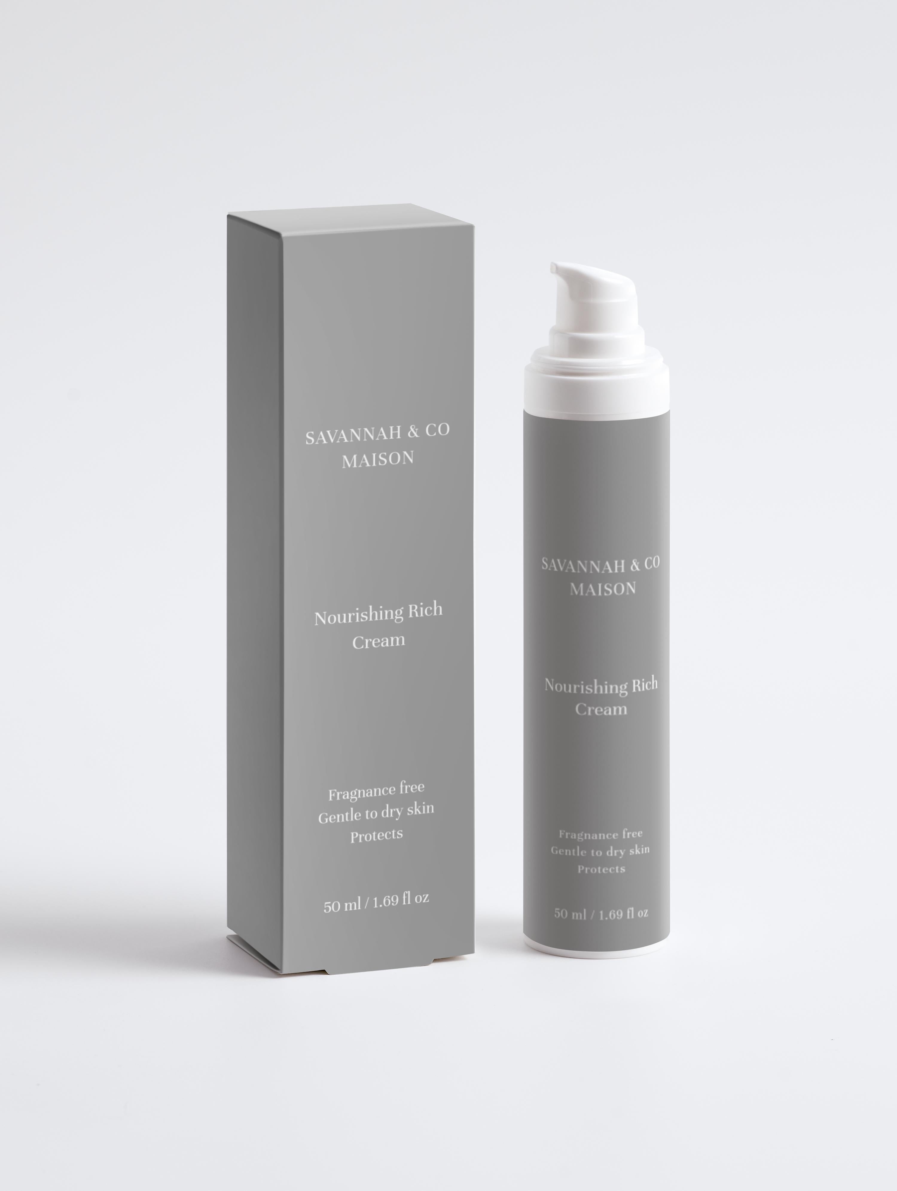 Deep Moisture Collection Box