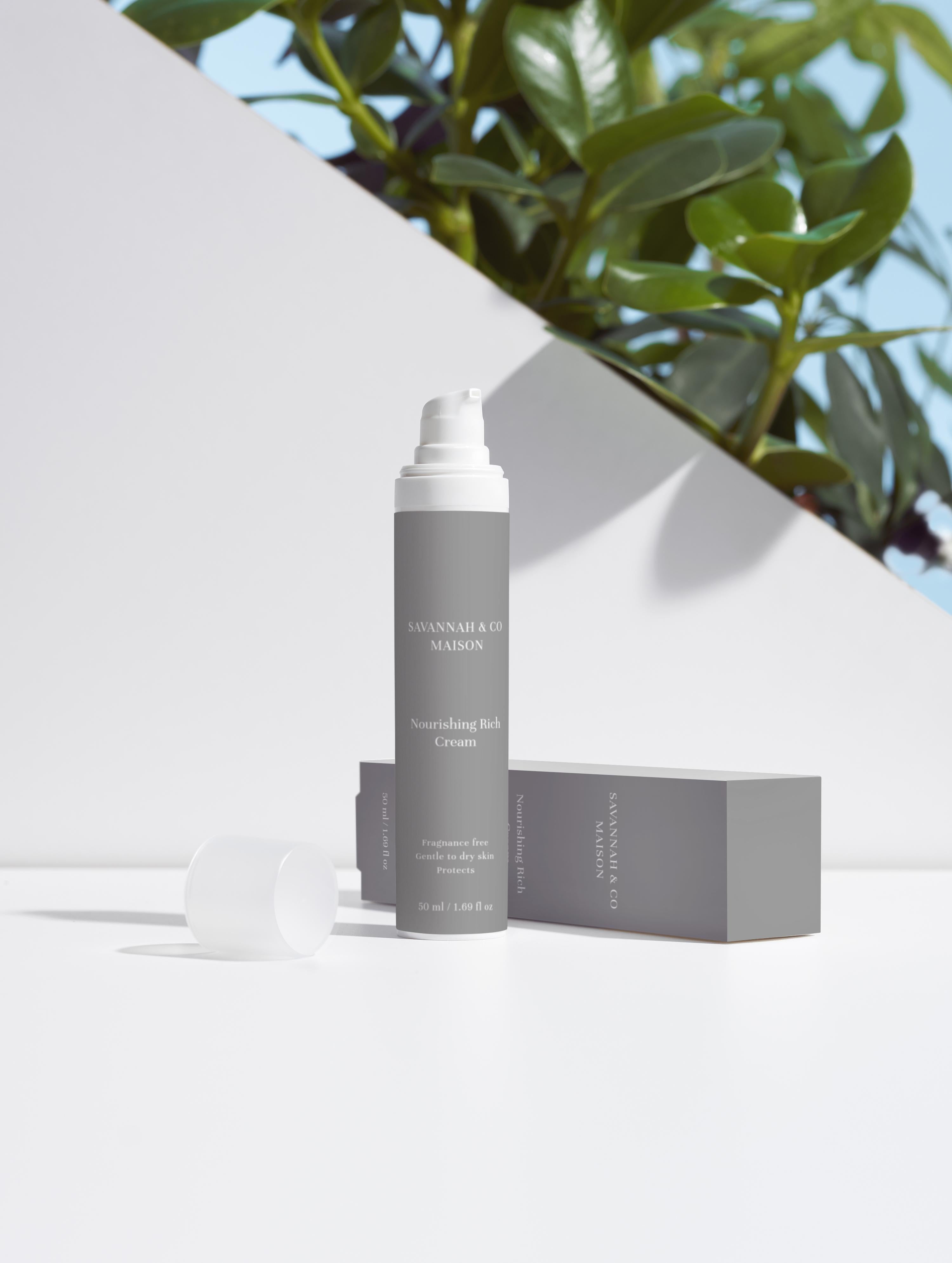 Deep Moisture Collection Box